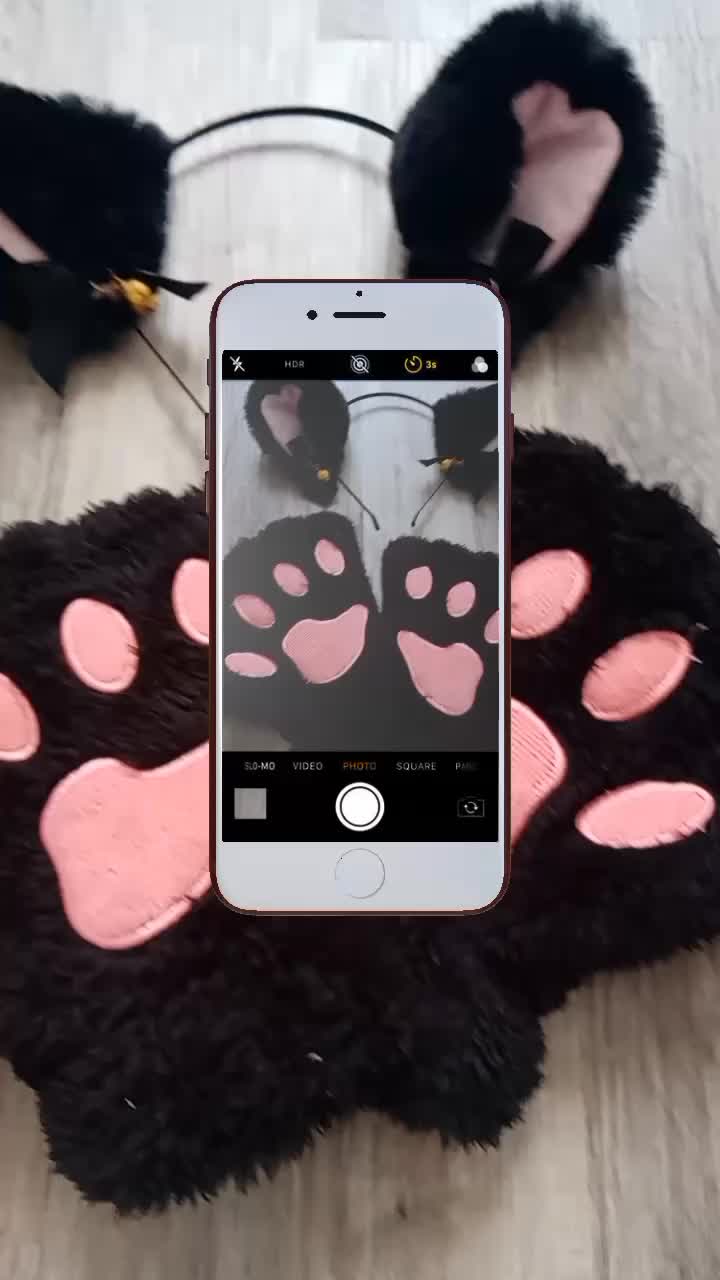 @sofik