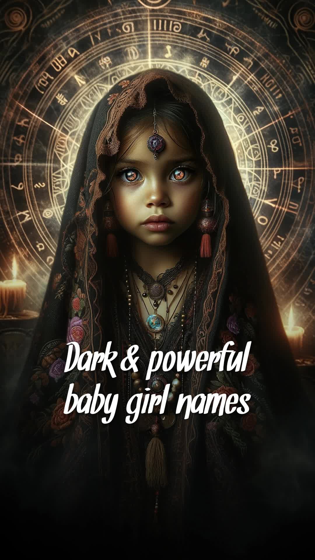 @Baby Name Nest