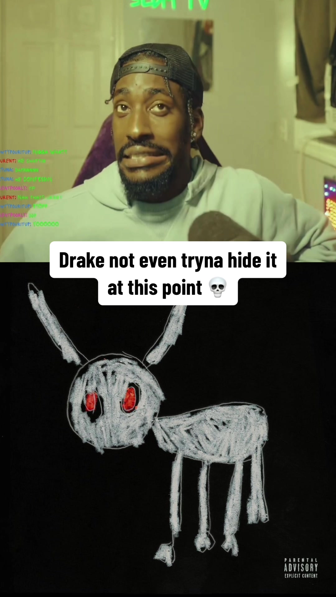 @Kingmil