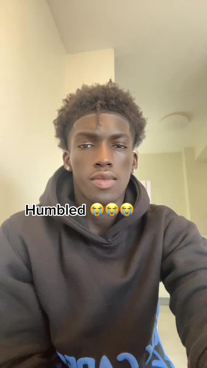@ahmadougueye35