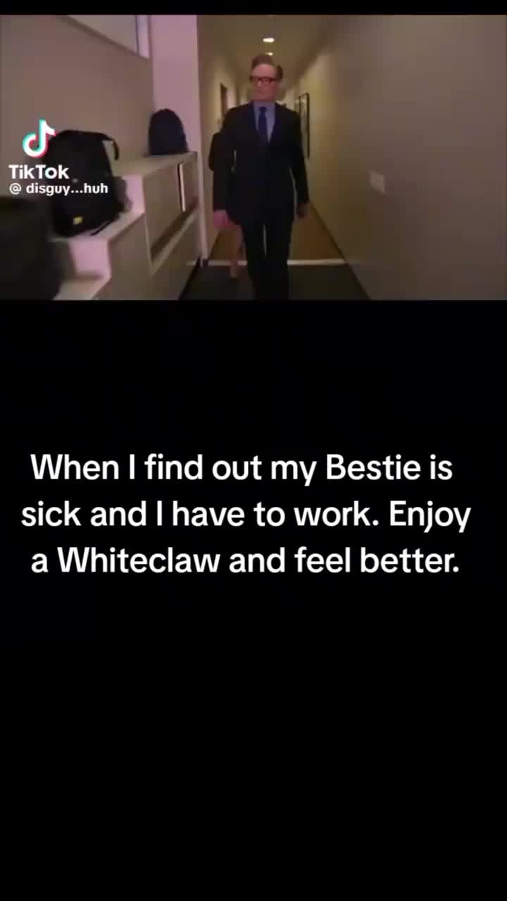 @jeffknowlden
