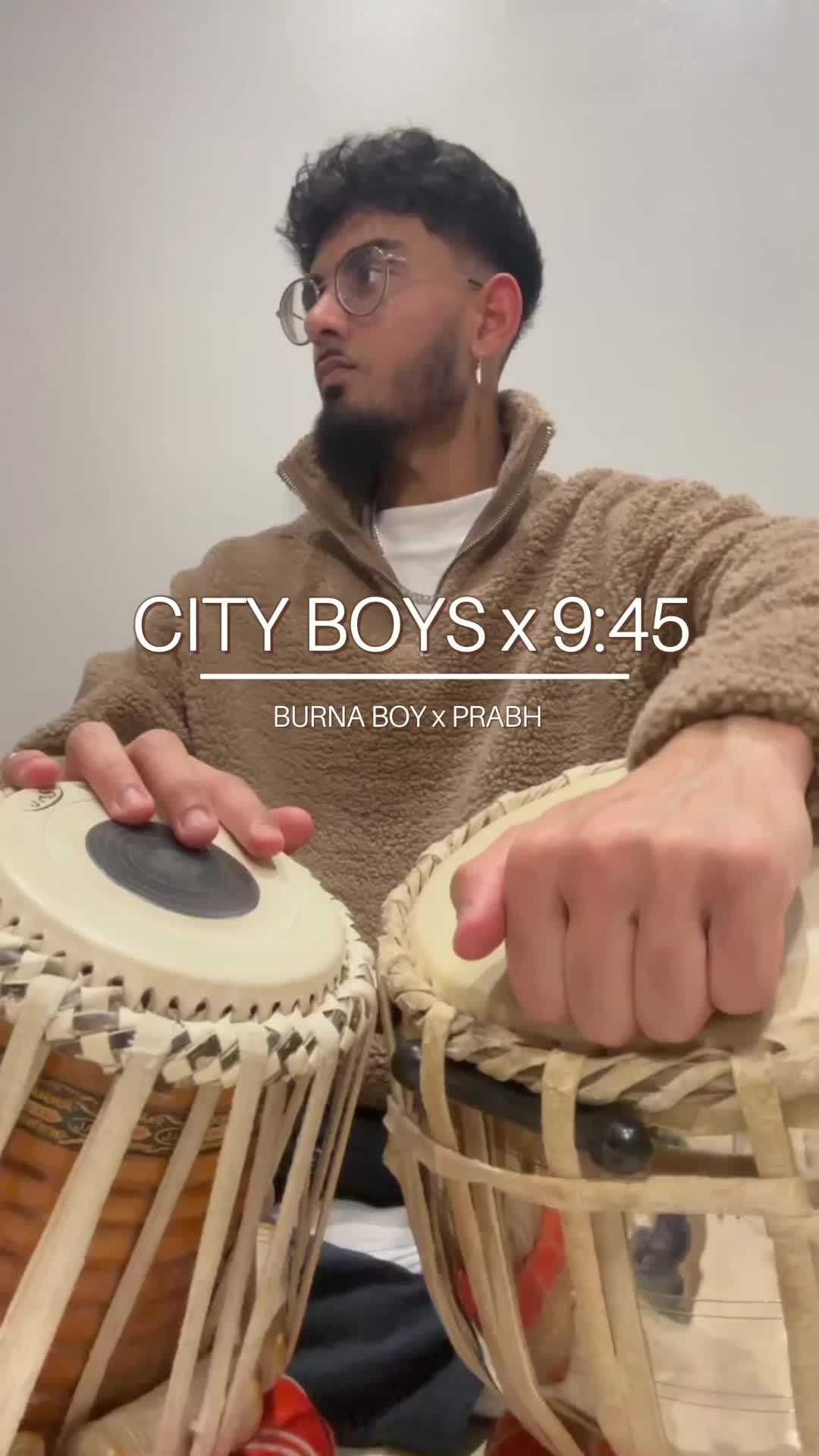 @rvtabla