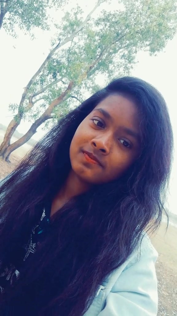@Jeniffer Tudu