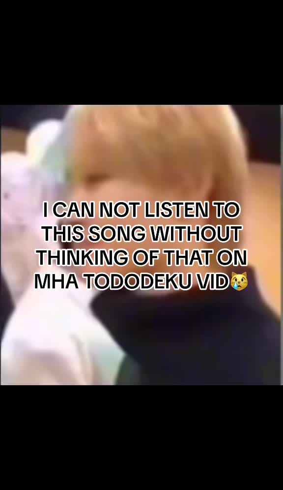 @Jihyo gf (real‼️)