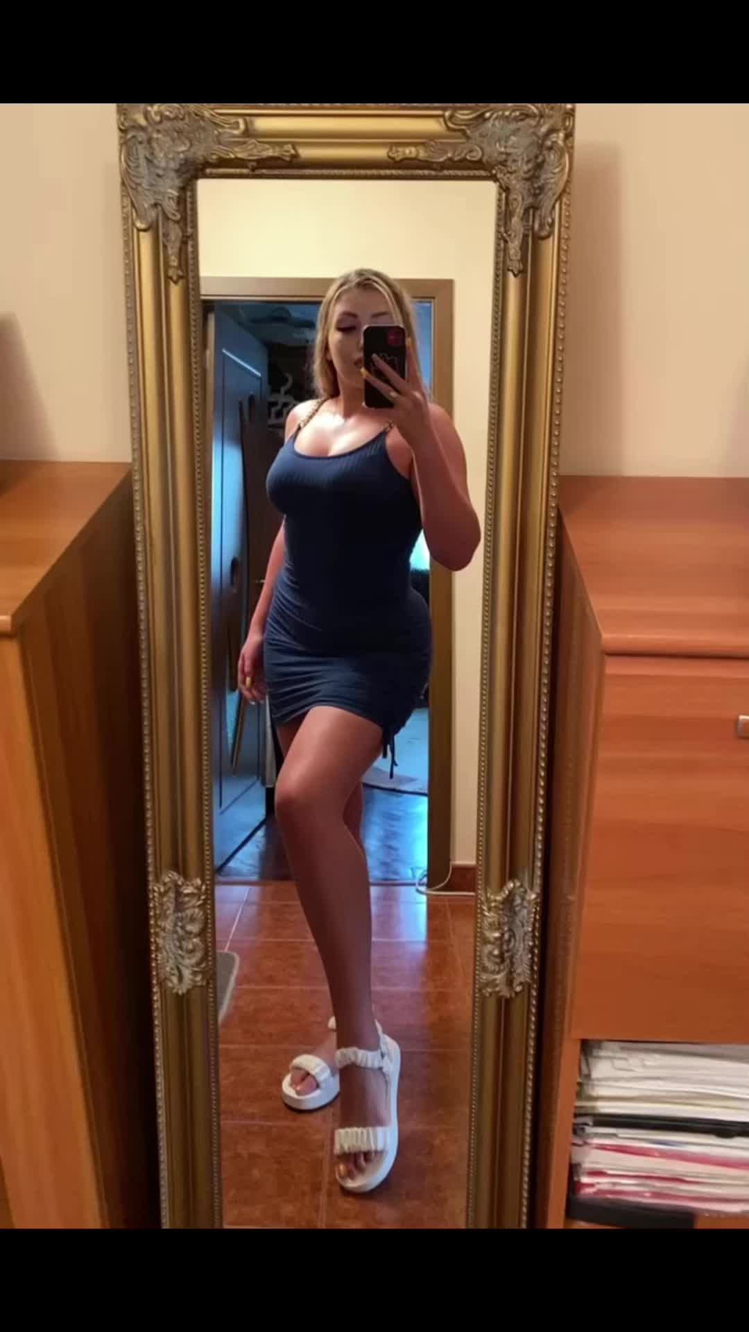 @Ruxandraa_rux🖤