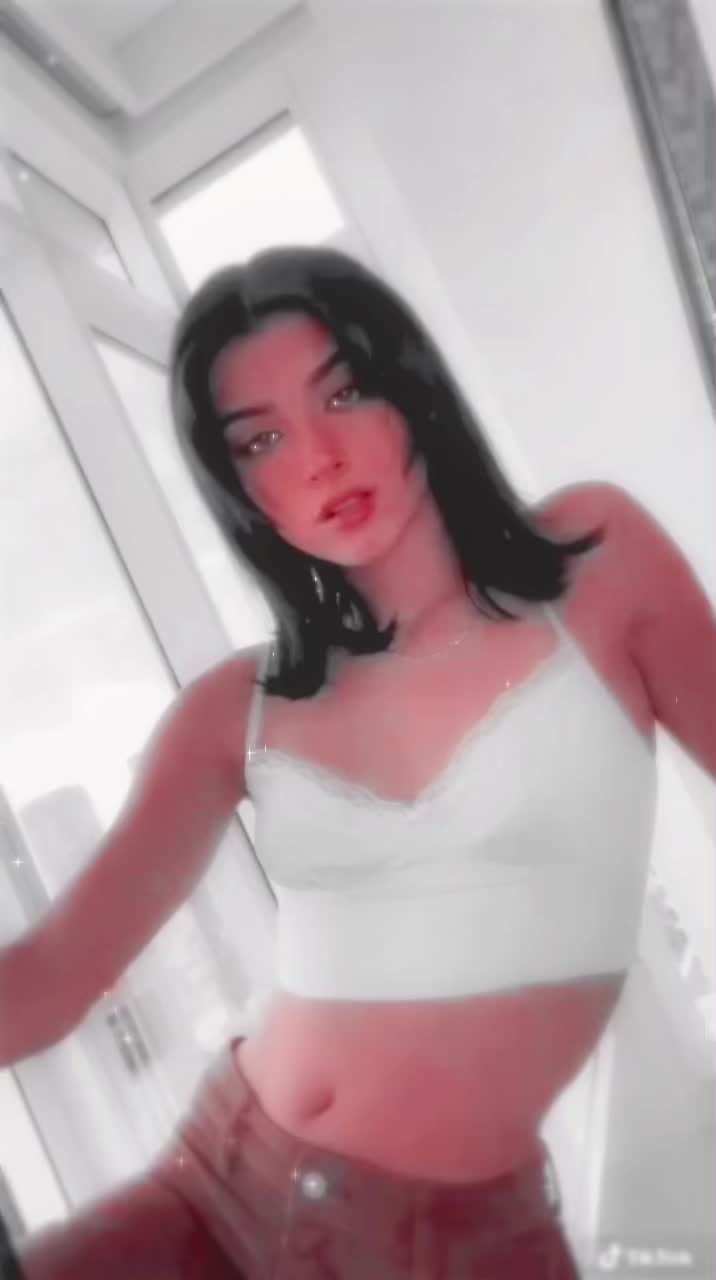 @dєѕтiиу &omega;&alpha;у