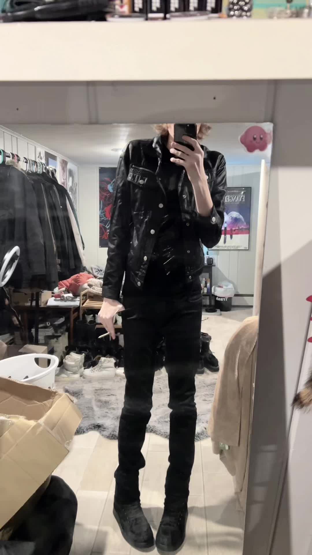 @carebearluvr420