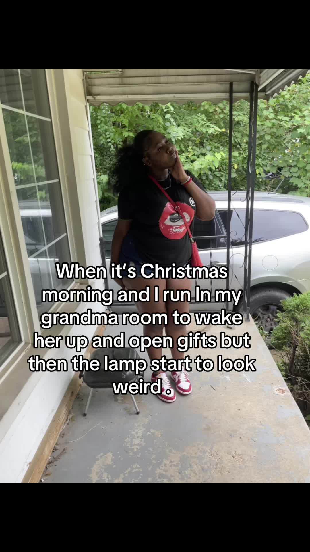@Peyton&Paxton💛🧸