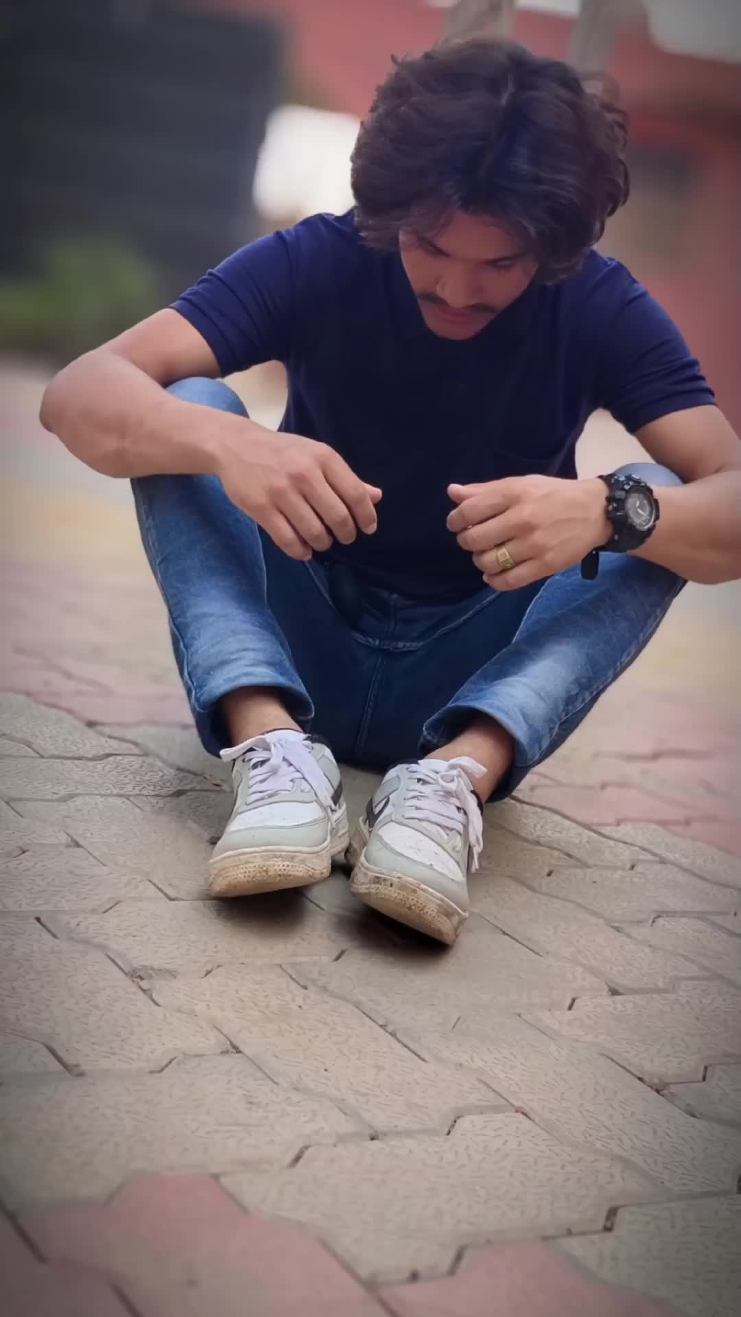 @sharbawanthapa2