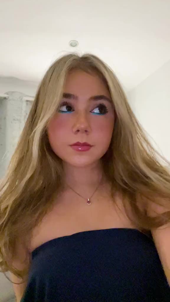 @Goddess Larisa