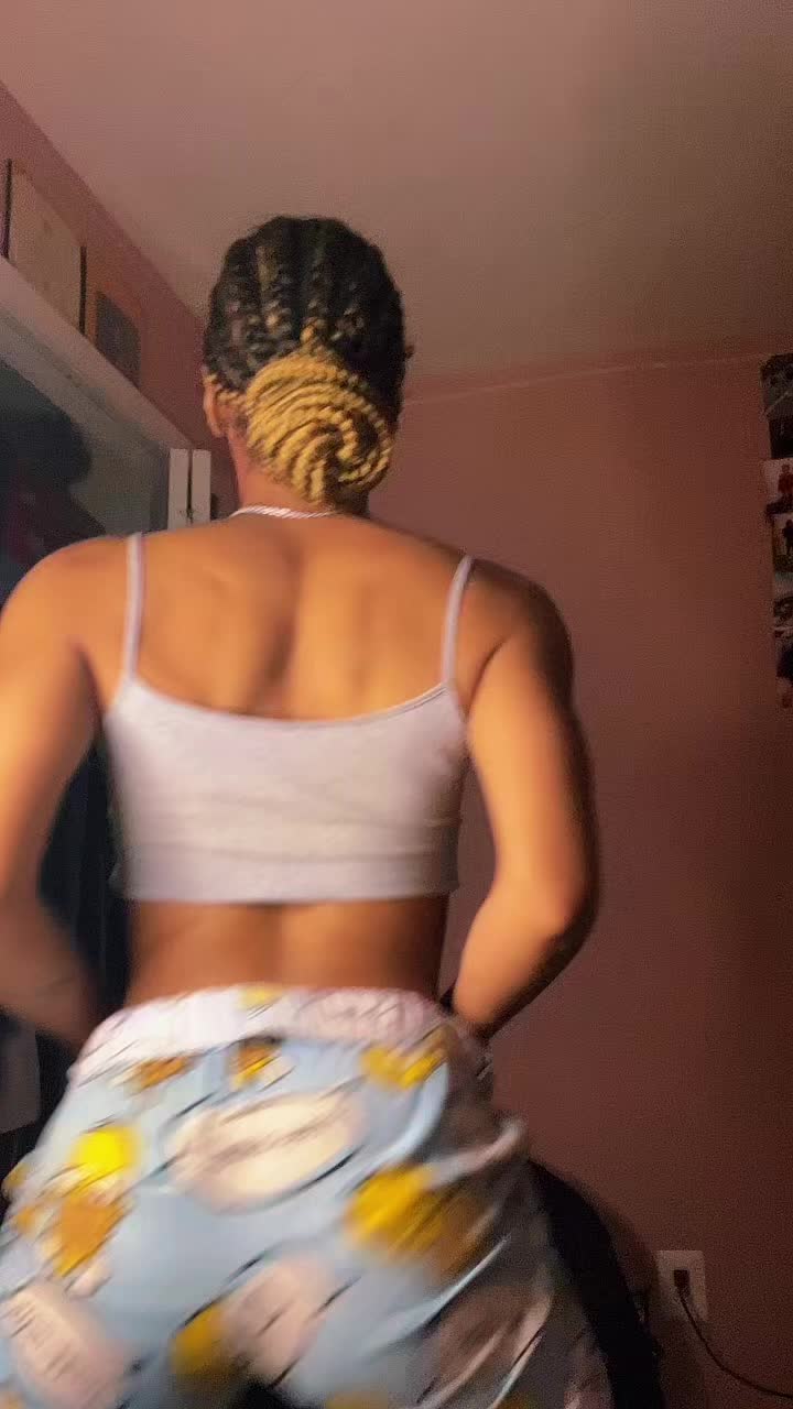 @jaylashenay