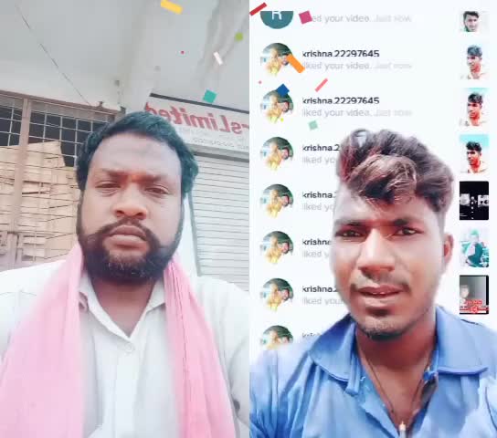 @Krishna