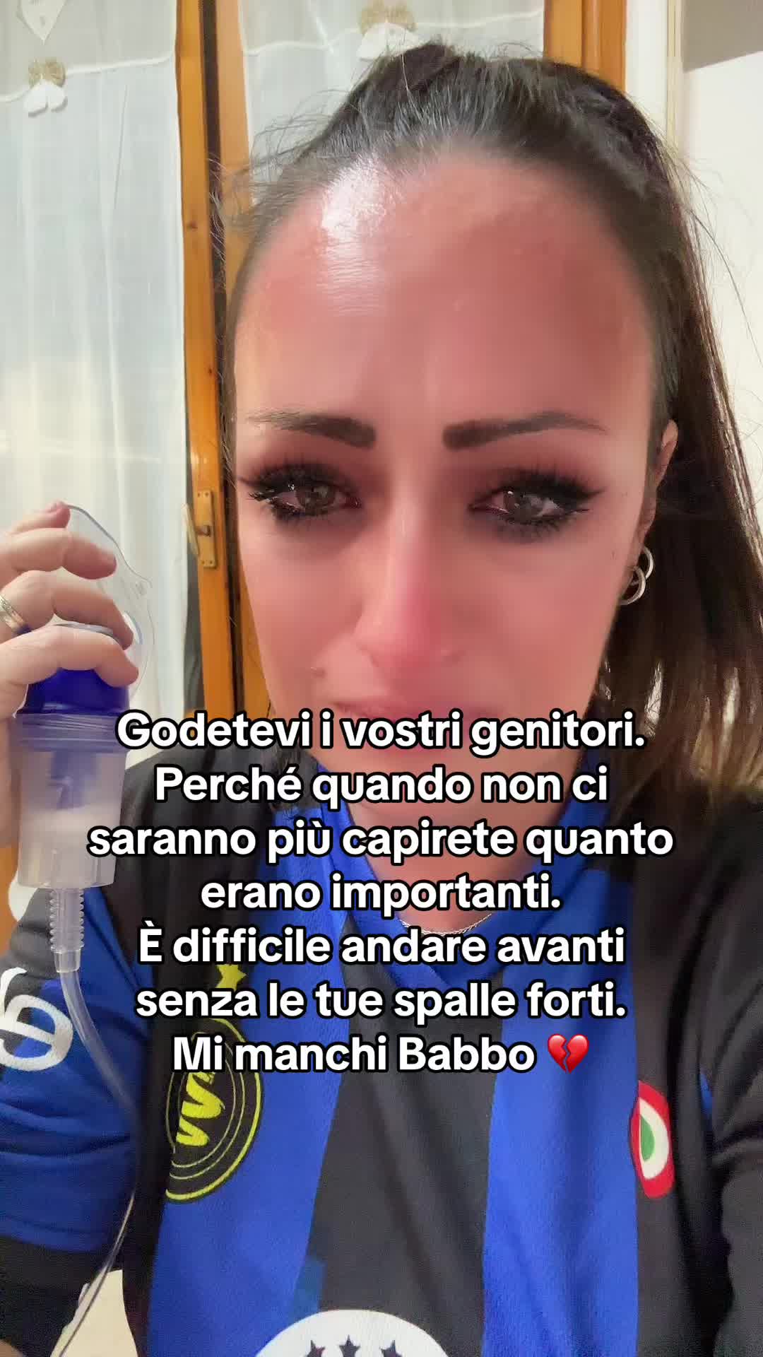 @Ilaria❤️