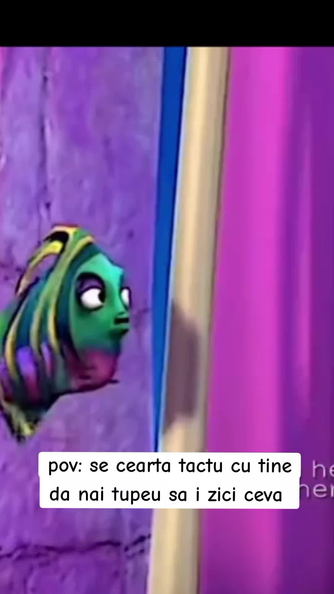 @scenesleuth