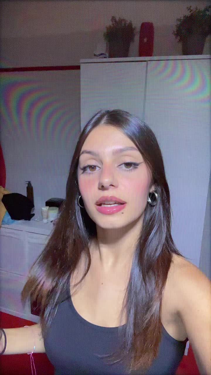 @giulianatrapani0
