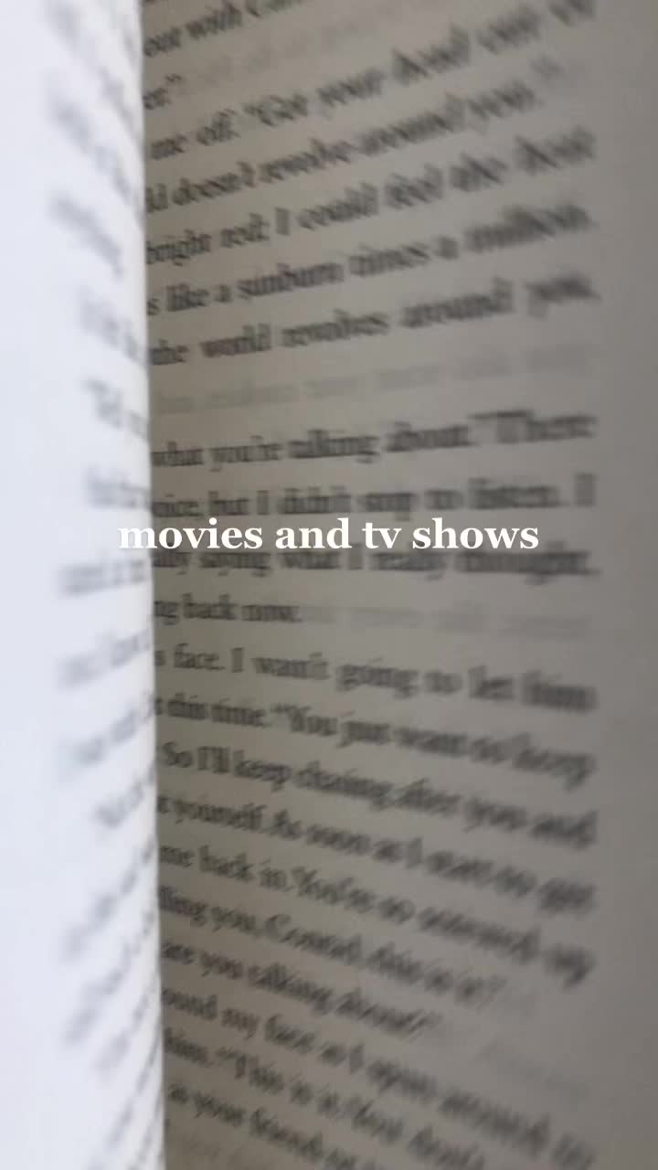 @aesthetebooks_