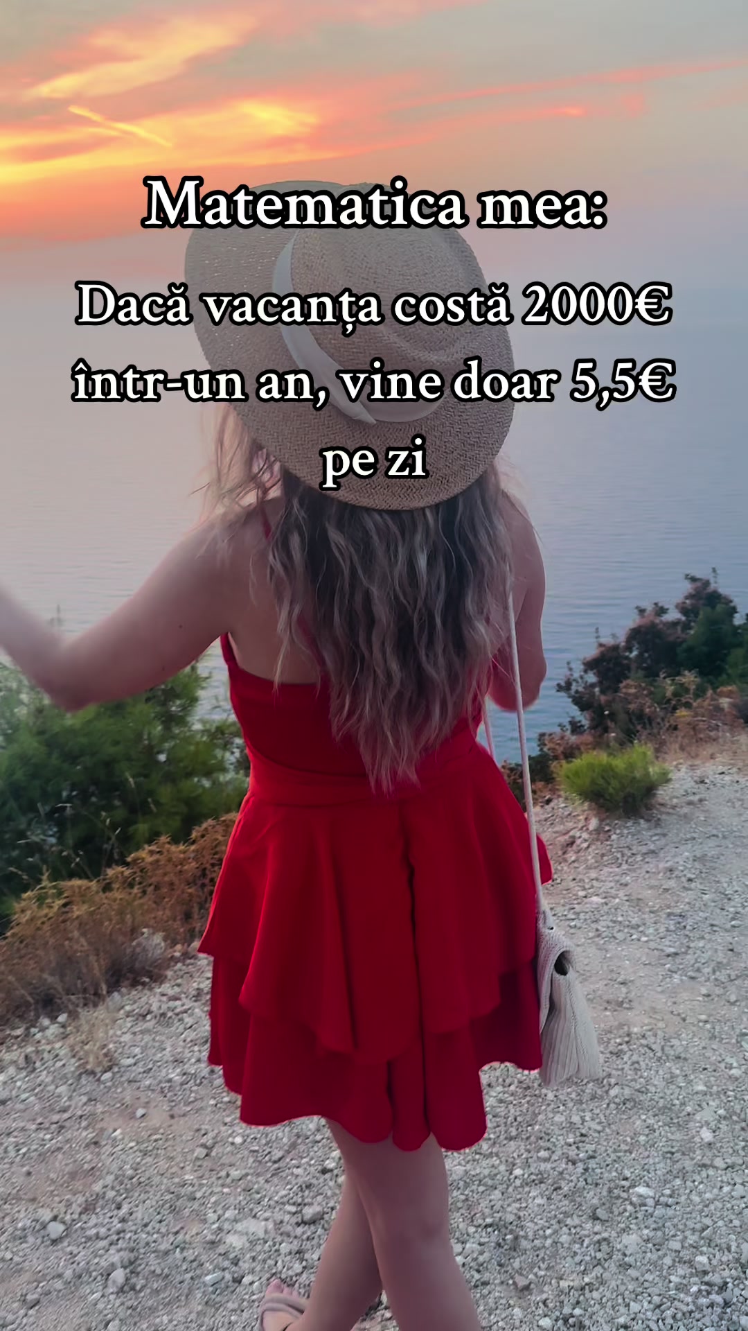 @Denisa Silvia
