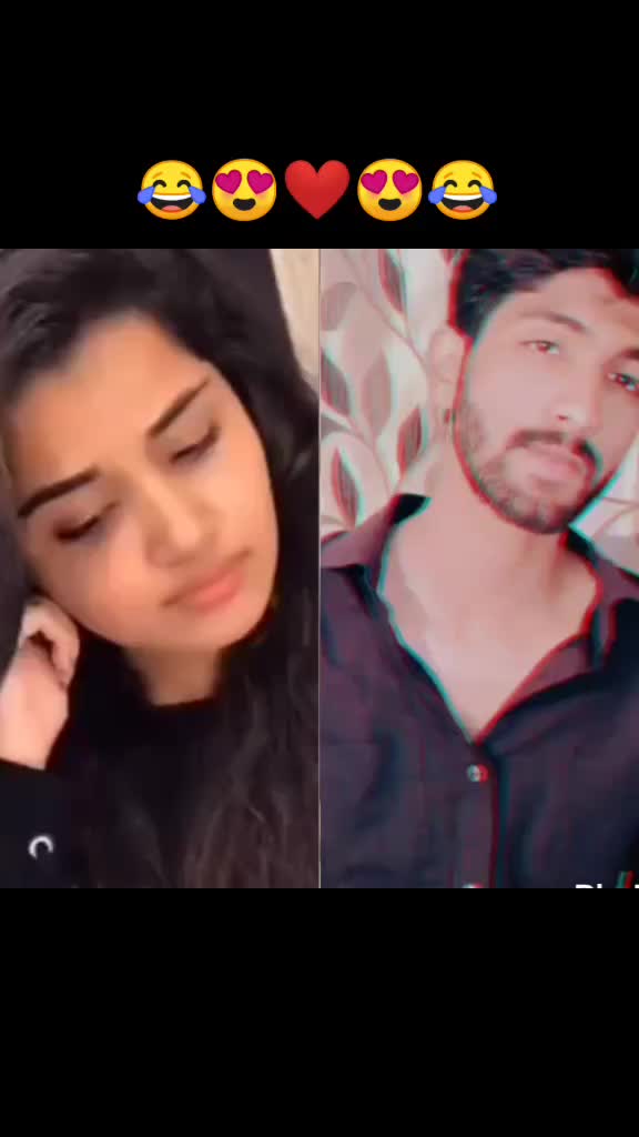 @Ajay Goud Aj
