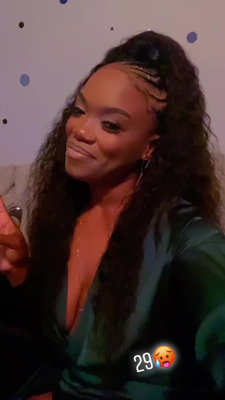 @Lashaee