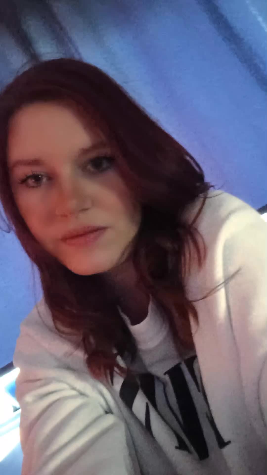 @Sarah Winkler
