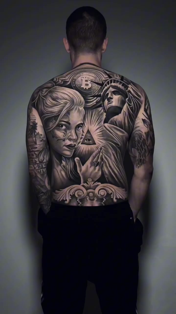 @Enjoy ink