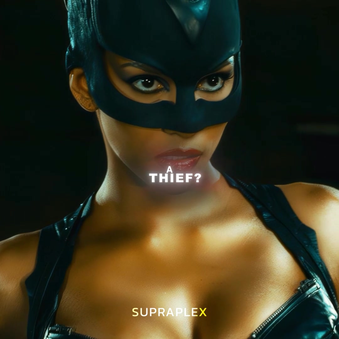 @𝙨𝙪𝙥𝙧𝙖𝙥𝙡𝙚𝙭