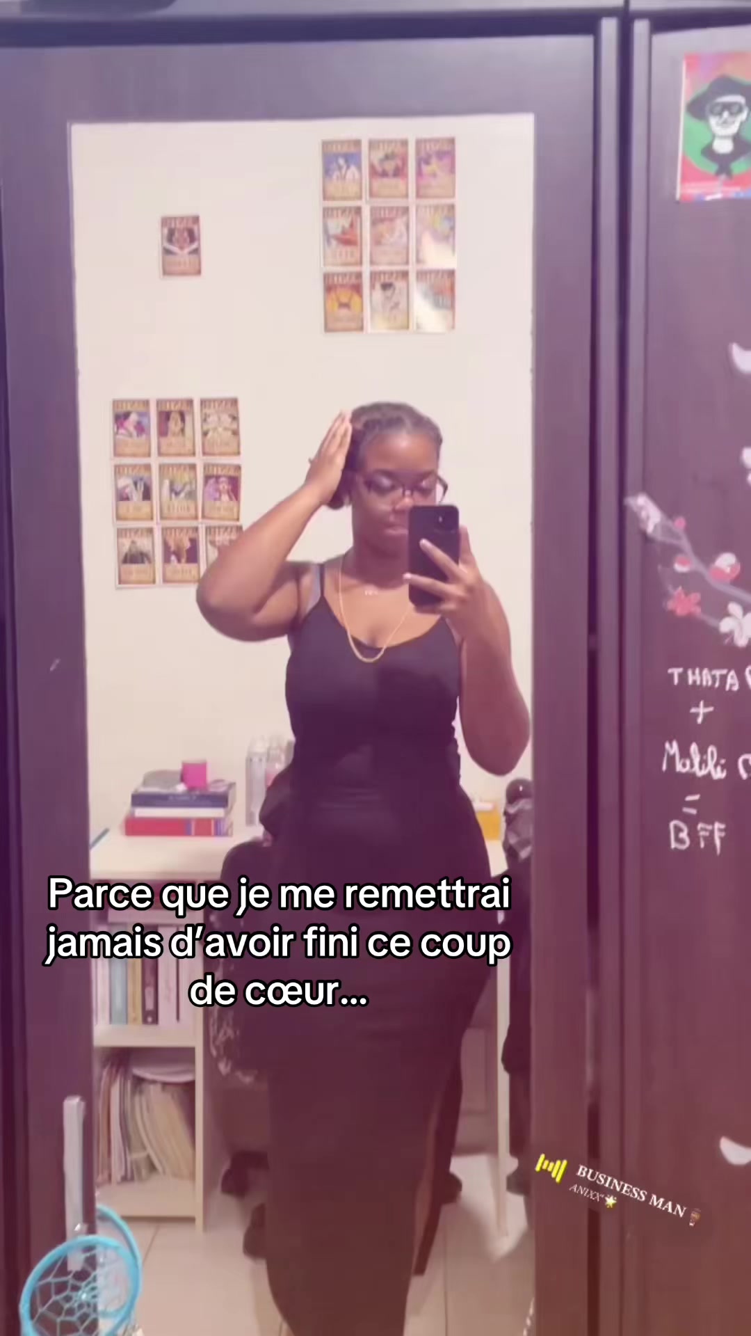 @booktokeuse