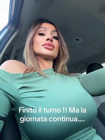 @Gran Caff&egrave; Duello