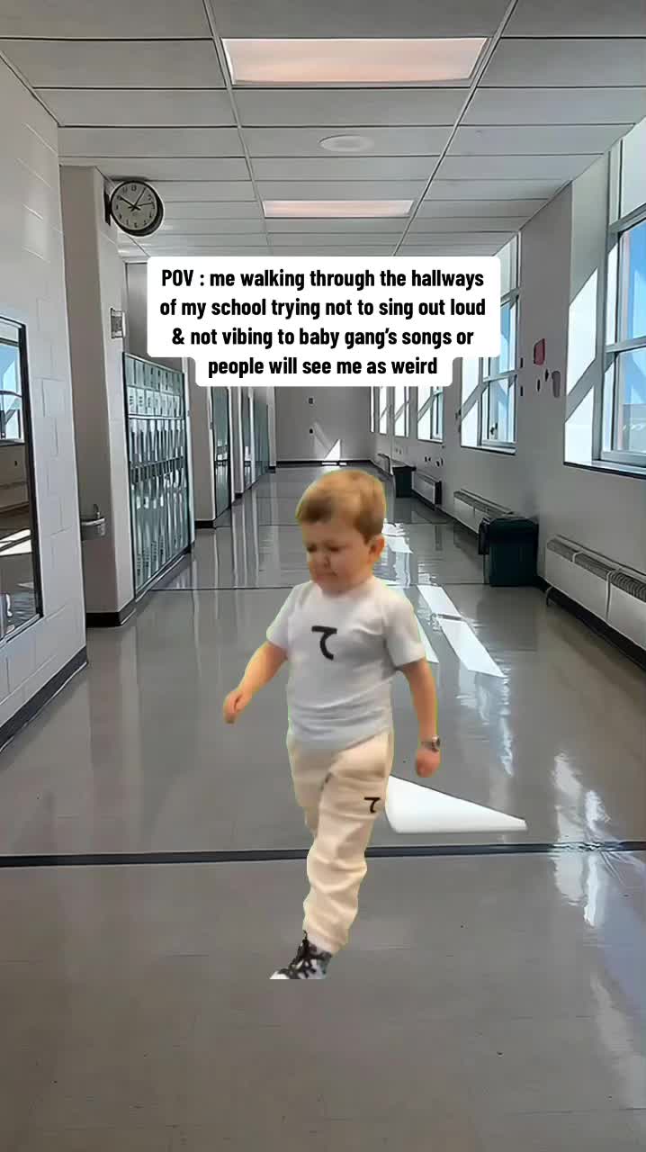 @𝓝𝓡⚡️