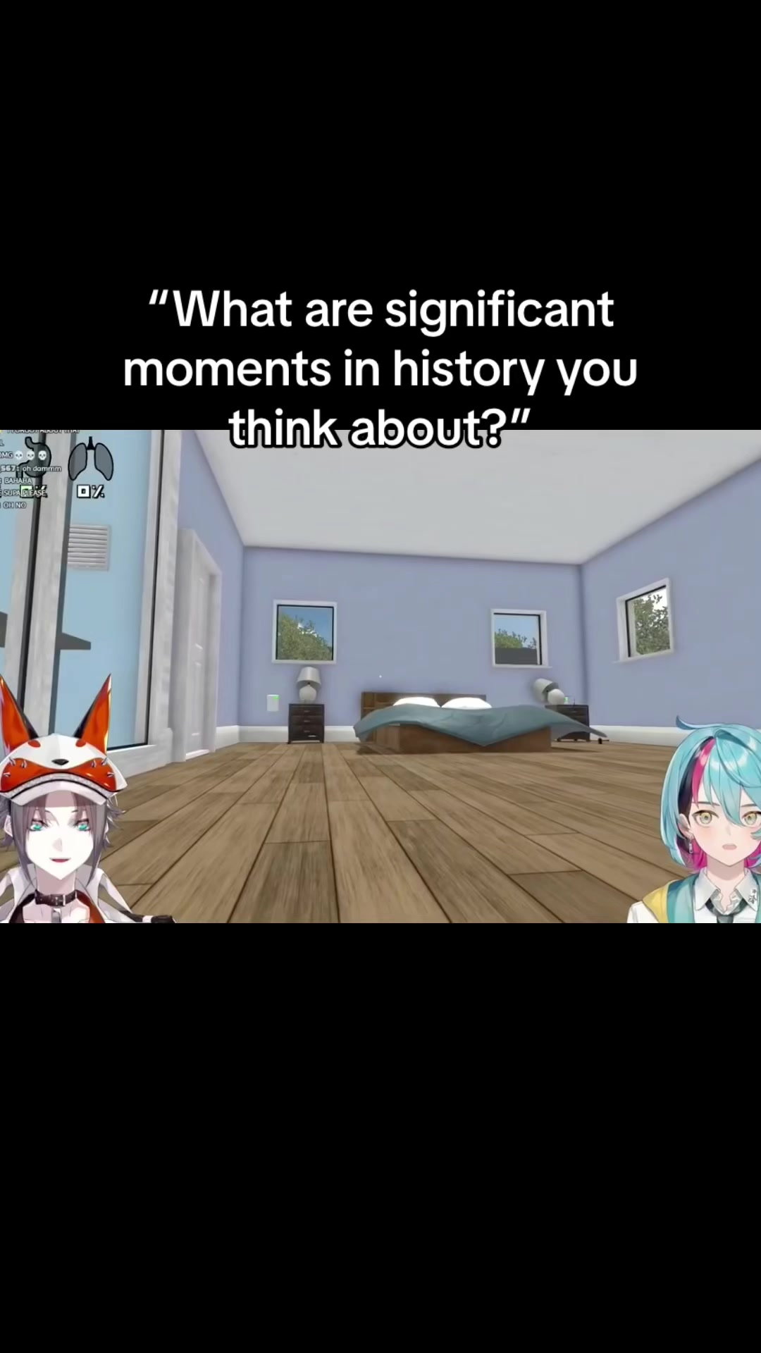 @Angelica