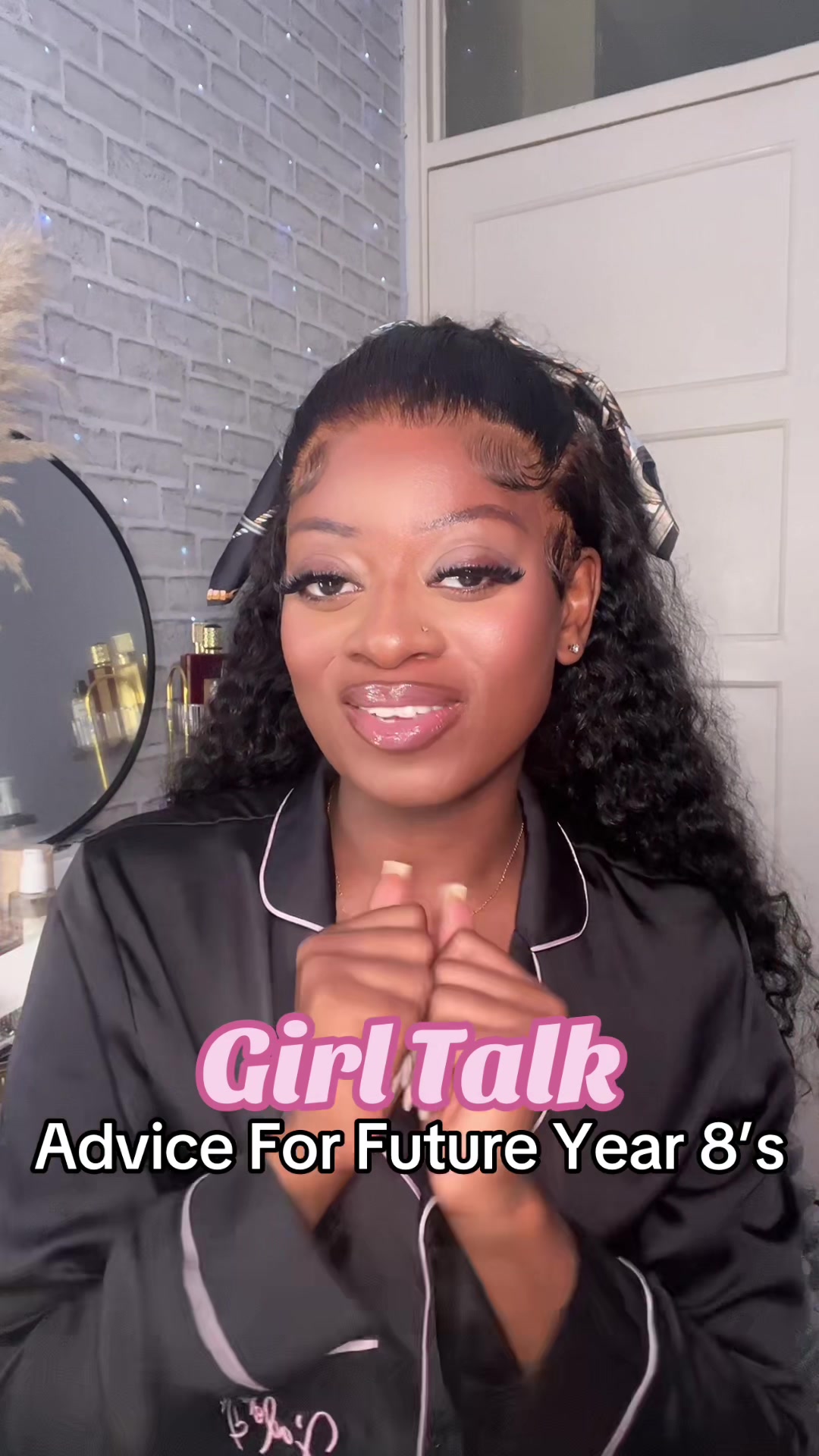 @Hindia Alicia
