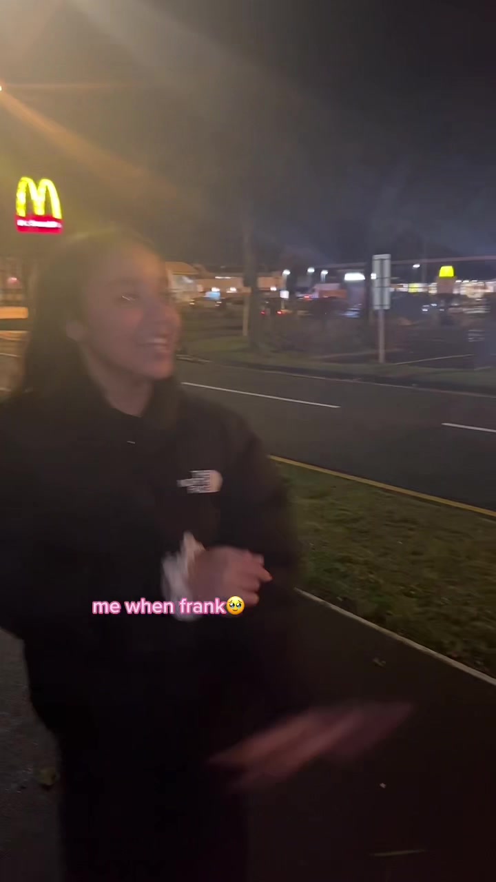 @zantai𝜗𝜚