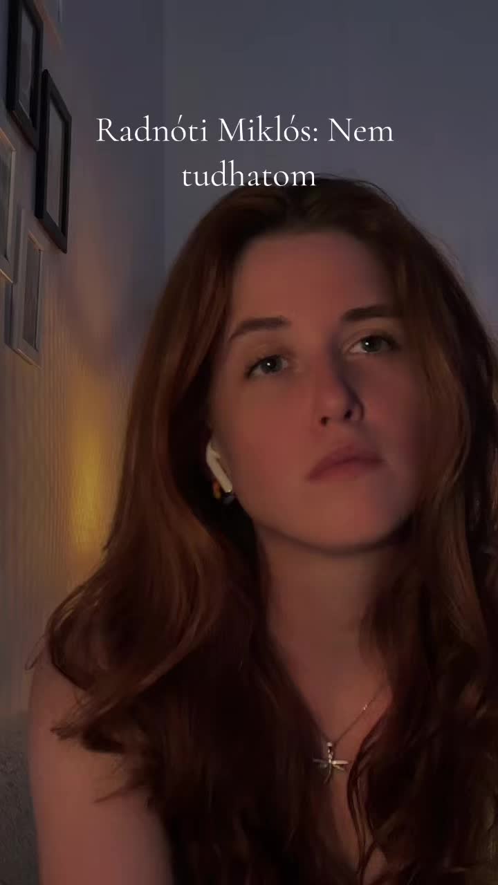 @robertacsutoras