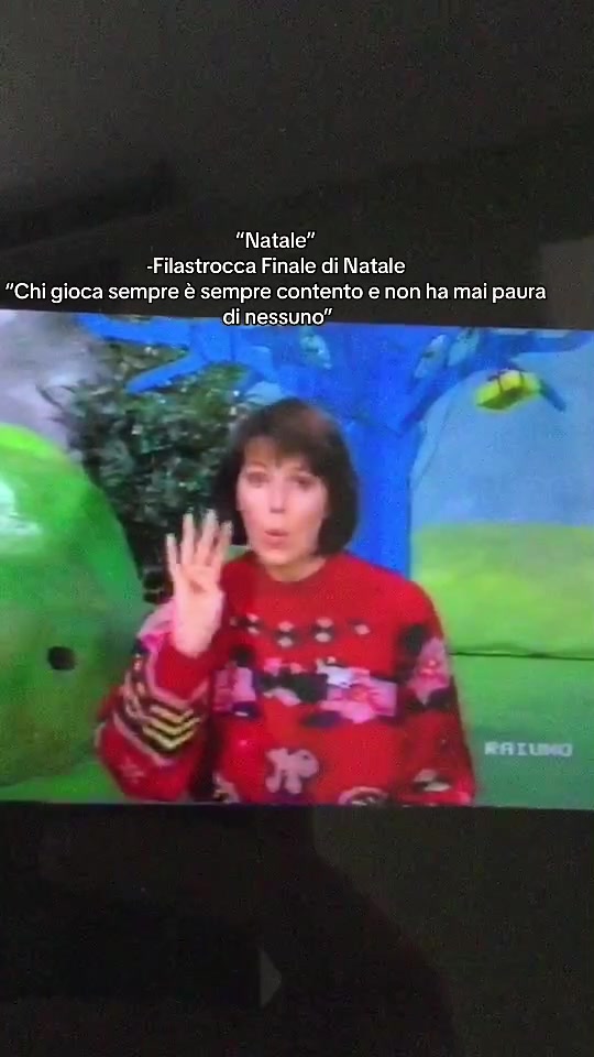 @Nico