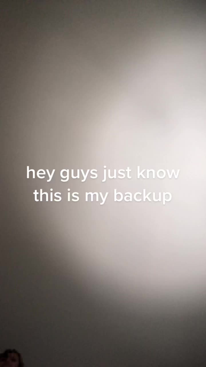 @4c1d1nmy3y3z_