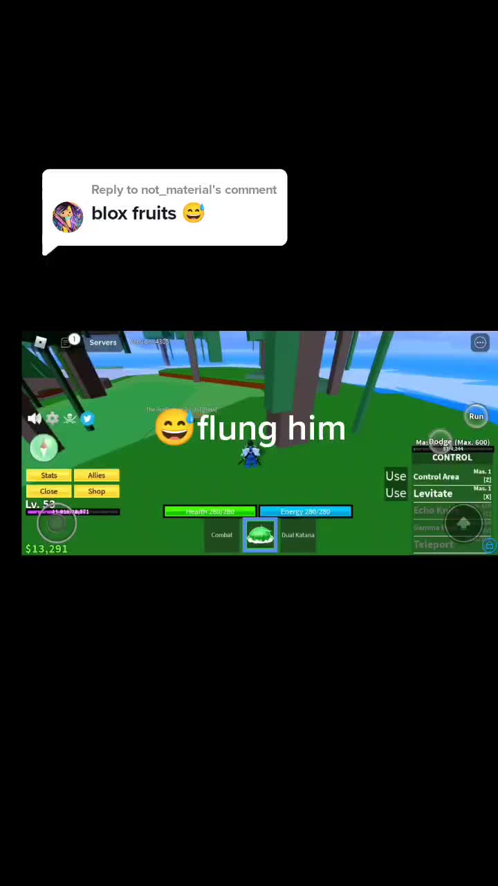 @Hi