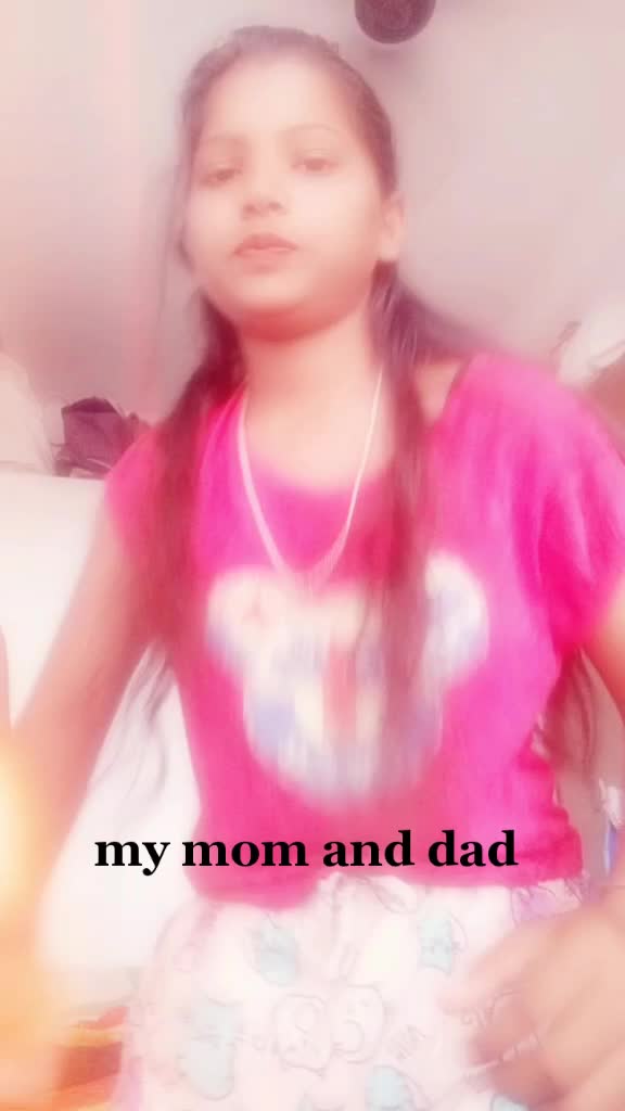 @Priyanka Walode