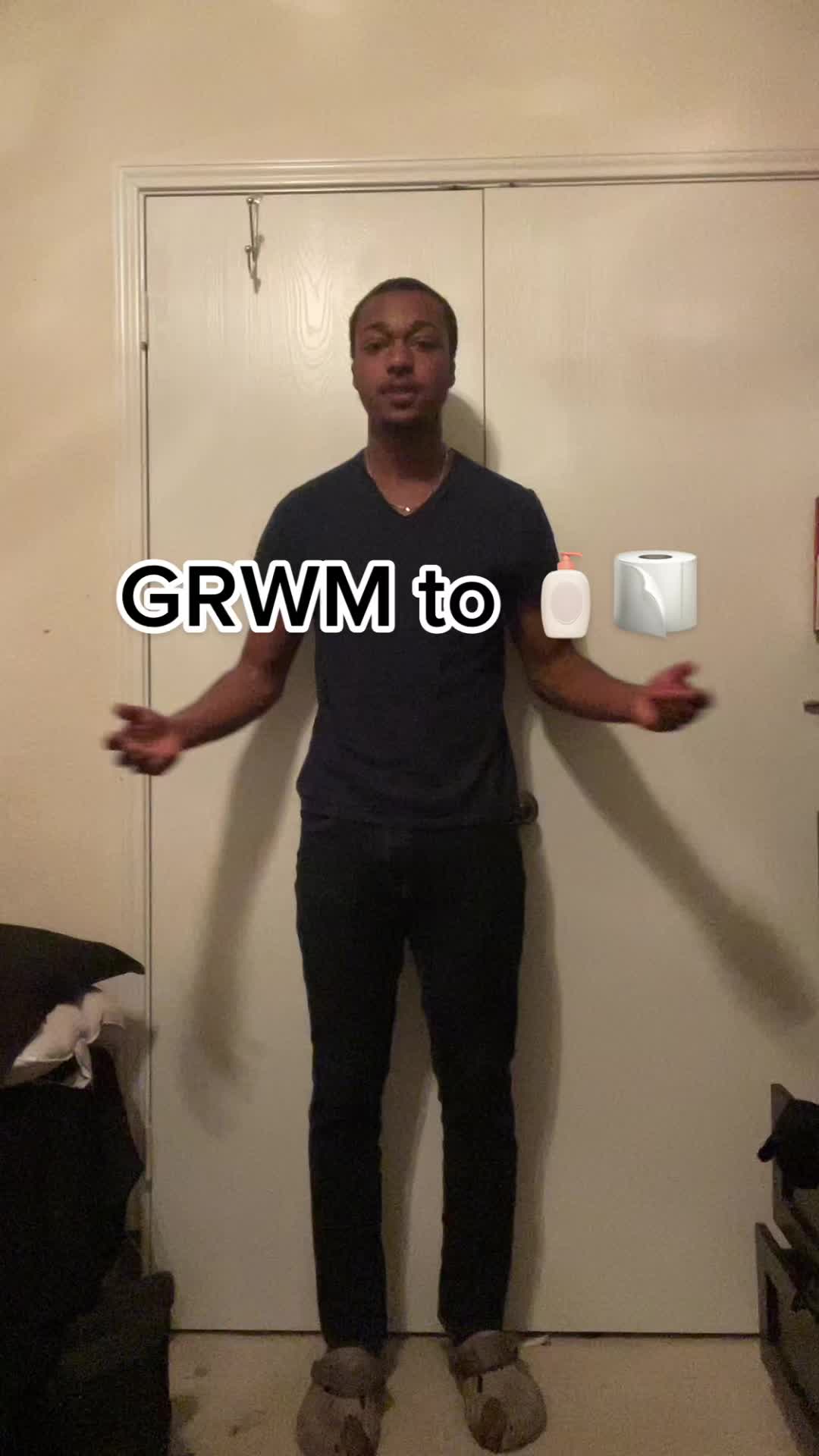 @EC