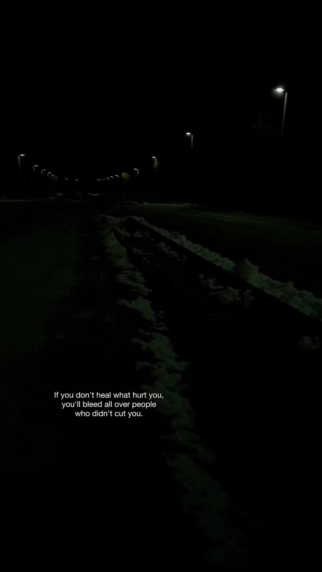 @ㅤ