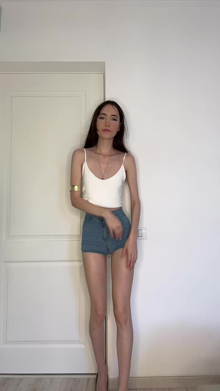 @cutemadannie
