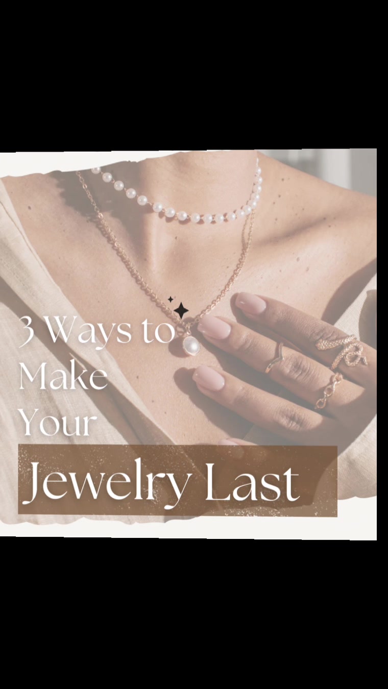 @Sharday&ensp;Collection