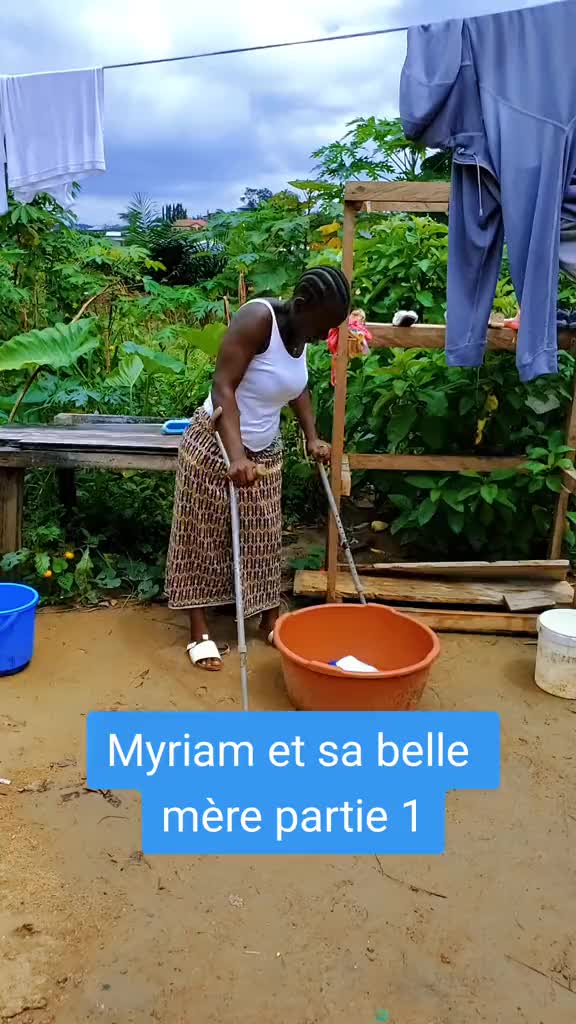@Myriam Makou 👑