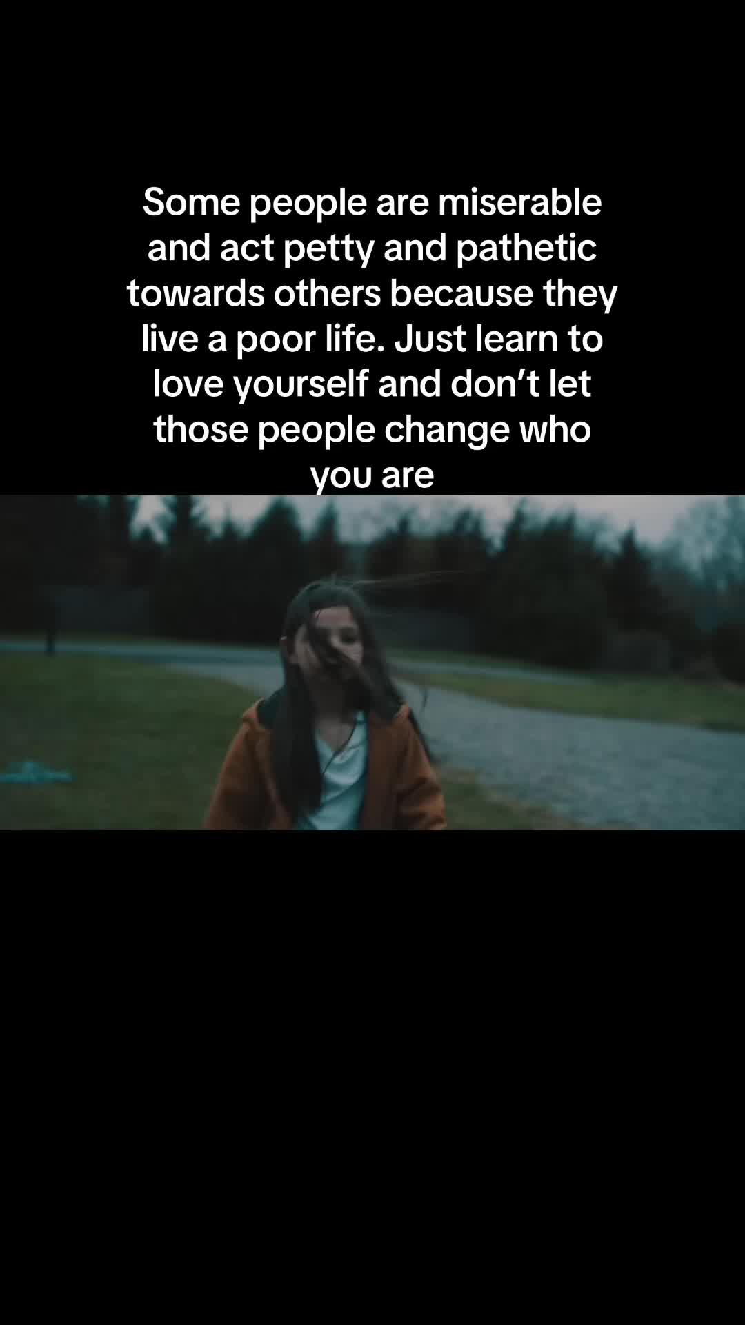 @TherapyShark🗝🗝🗝