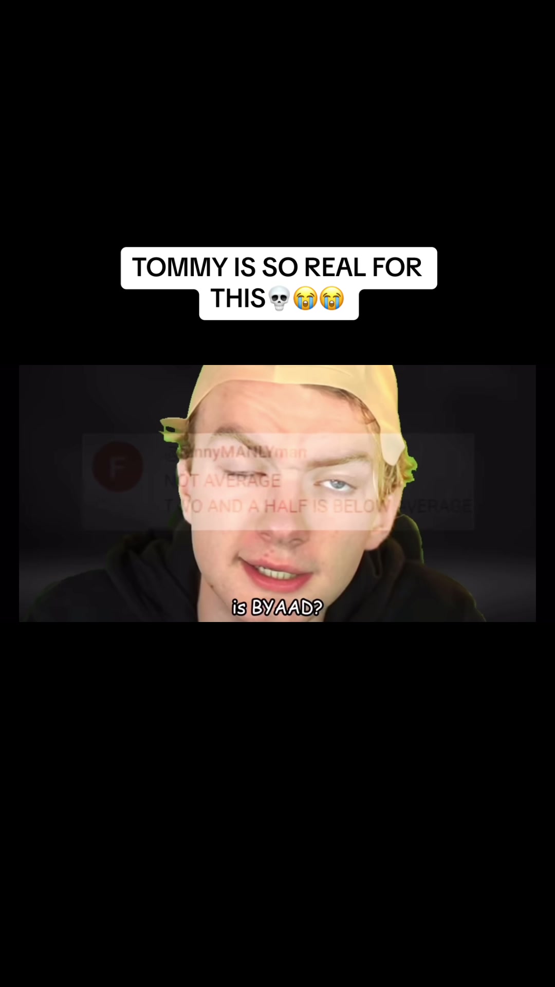 @Molly🤞🤞