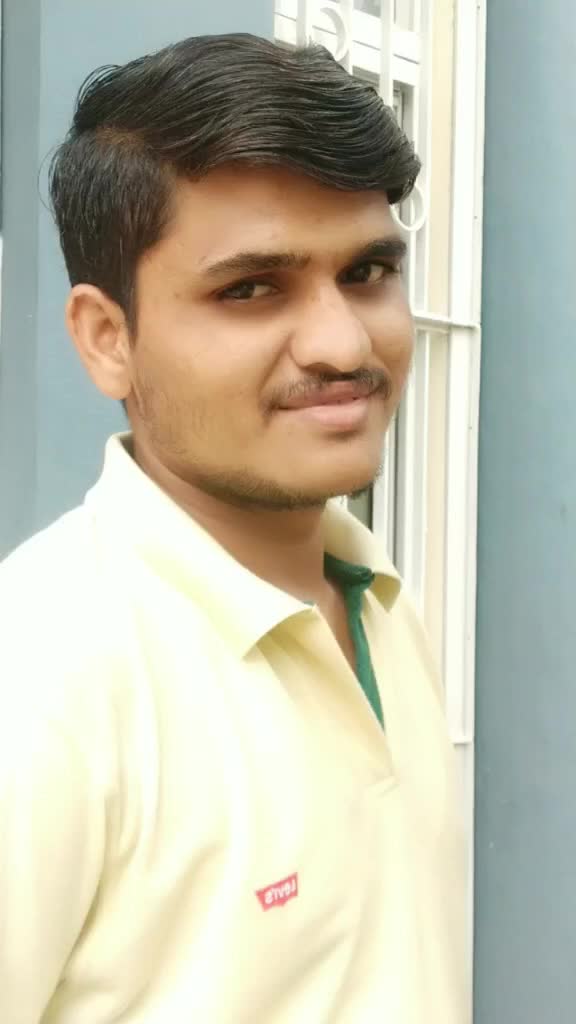 @Anil Shetsandi
