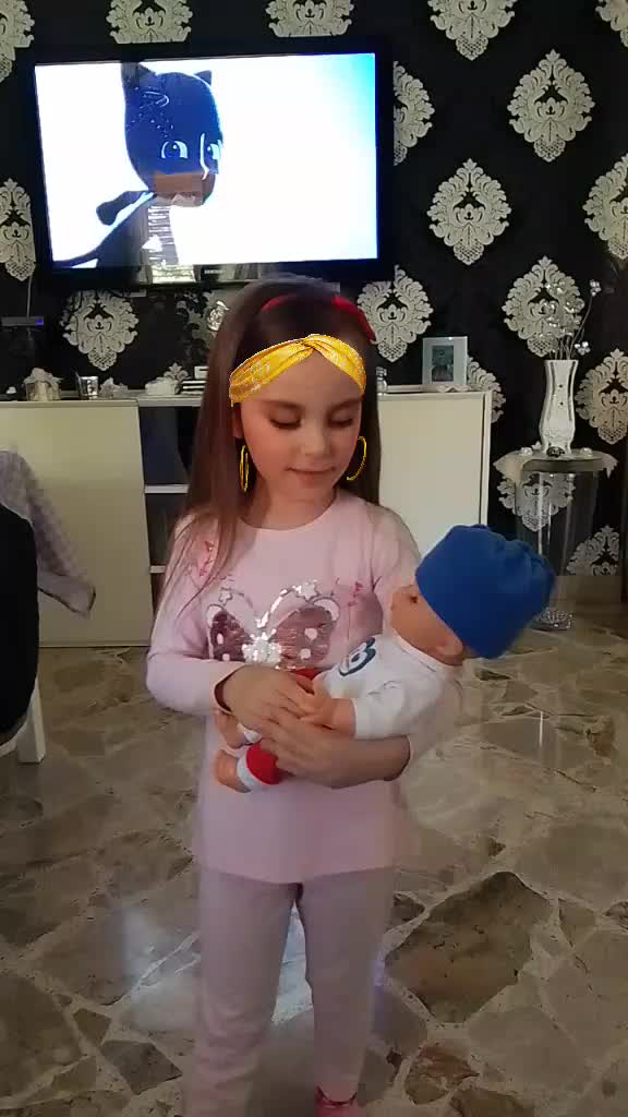 @gemellino99