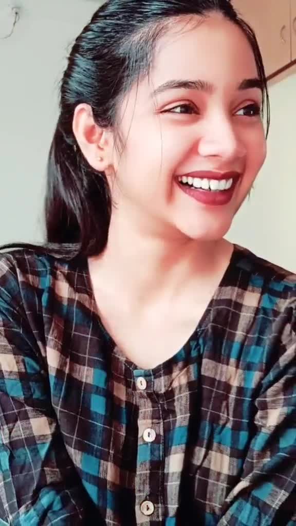 @sanika_1717