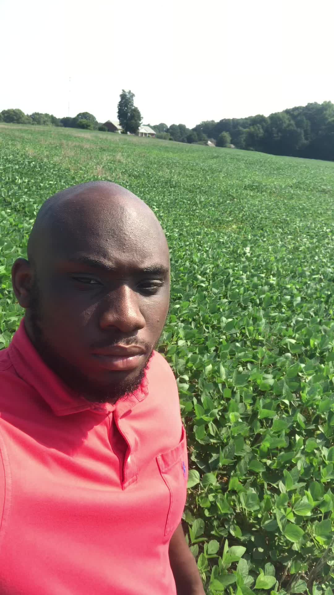 @Baldi🧑🏿&zwj;🦲