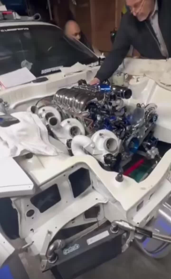 @BoostLogics