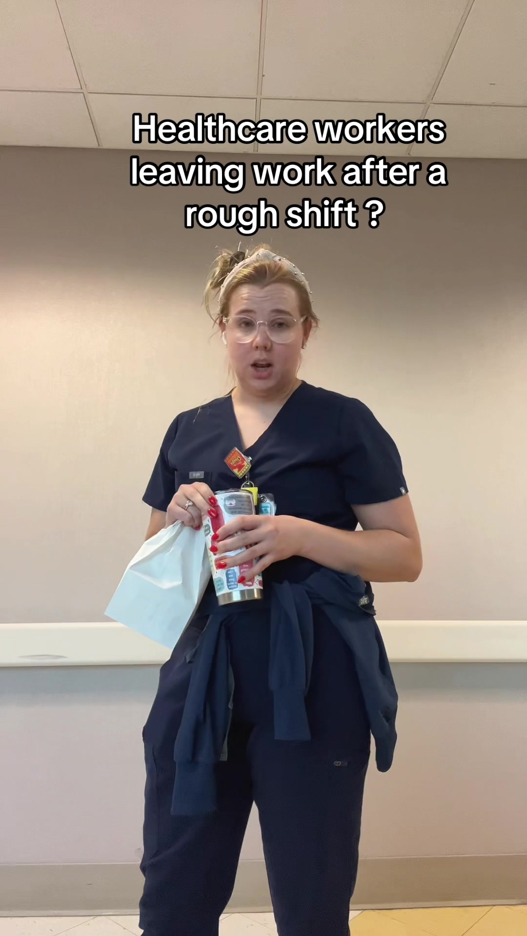 @Elizabeth Cawley